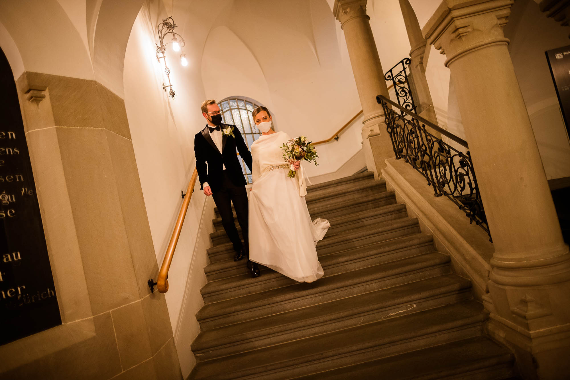 Export x3 1DX20661 Hochzeit 2020 Andrea & Joel